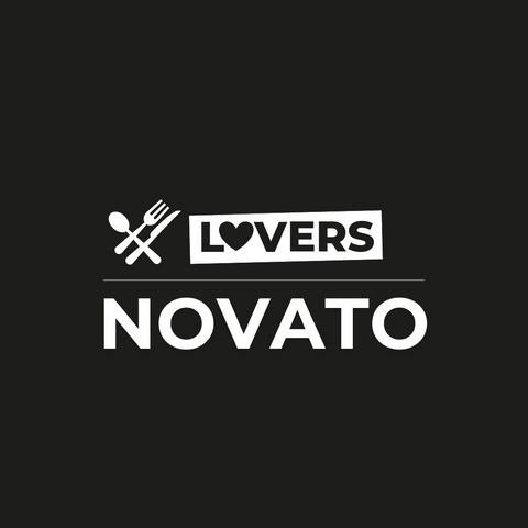 Chef Novato