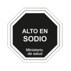 Pollo Bbq